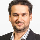 Albrecht Ingo Schmid