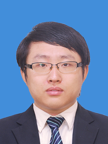 Junwei Sha