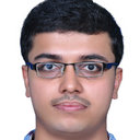 Sangeeth Balakrishnan