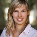 Annelie Pichert