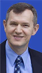 James W. Scrofani
