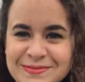 Maria Ortega-Prieto