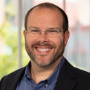 Erik A. Feldmann