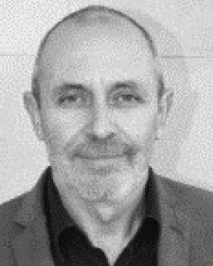 Denis Bertin
