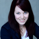 Jennifer Deke
