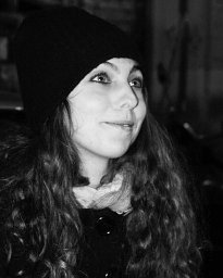 Irene Piccini