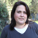 Marlen Gutierrez Cutino
