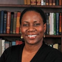 Lisa A Campbell