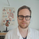 Valtteri Uusitalo