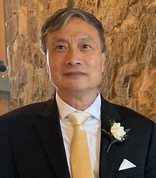 Xiaobing Fan