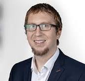 Georg Rademacher