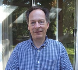 Michael D'Zmura