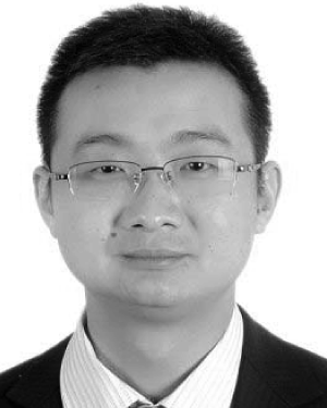 Ma Qiang