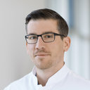 Steffen Axt