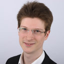 Fabien Pean