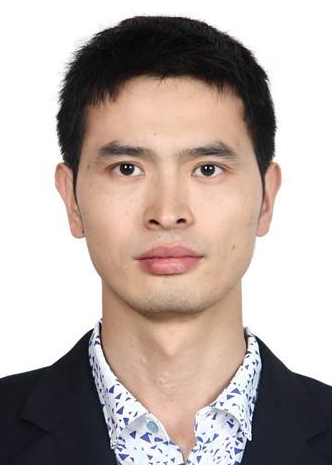 Kewei Zheng