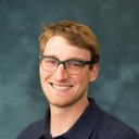 Alexander Beyer