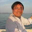 Jiwei Li