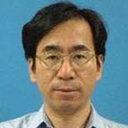 Masayasu Ishiko
