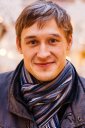 Alexander Smirnov
