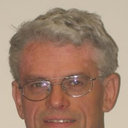 Wim van Oeveren