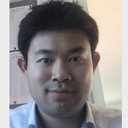 Jeffry S Tang