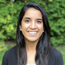 Ambika Bansal