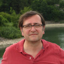 Ignacio Romero