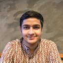 Siddharth Nishtala