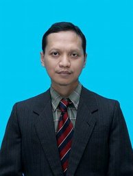 Yuli Christyono