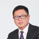 Junhui Liu