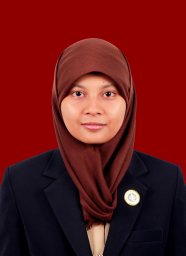 Gilang Rusrita Aida