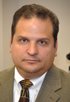 Jose R. Torrealba