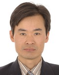 Hehua Ju