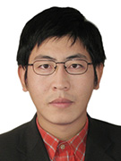 Zhen Wang