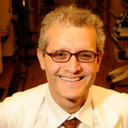 Edgar Pierluissi