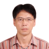 Chengfang Lin