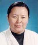 Yuqun Zhu