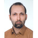 Ali Fallah