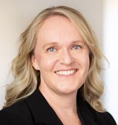 Jane Green