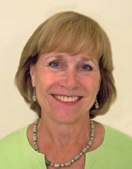 Barbara S. McCrady