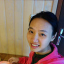 Min Tang