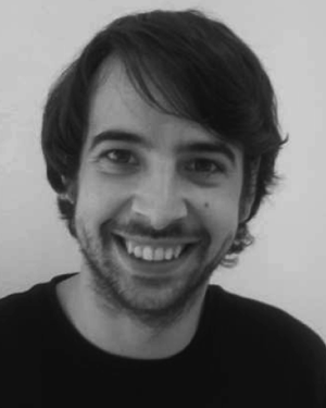 Ignazio Roppolo