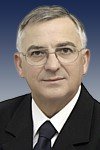 Lénárd László