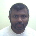 H. Q. Nimal Gunaratne