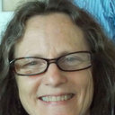 Carol Levin