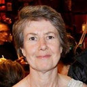 Kirsty Sarah Helen Boyd-Wilson