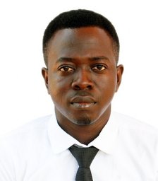 Adeniyi Felix Akinrinde