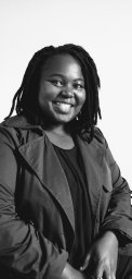 Mulalo Mpilo