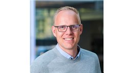 Johan Fransson